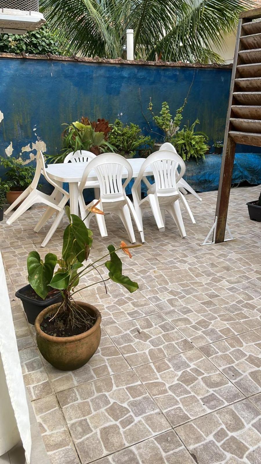 Edicula Caraguatatuba别墅 外观 照片